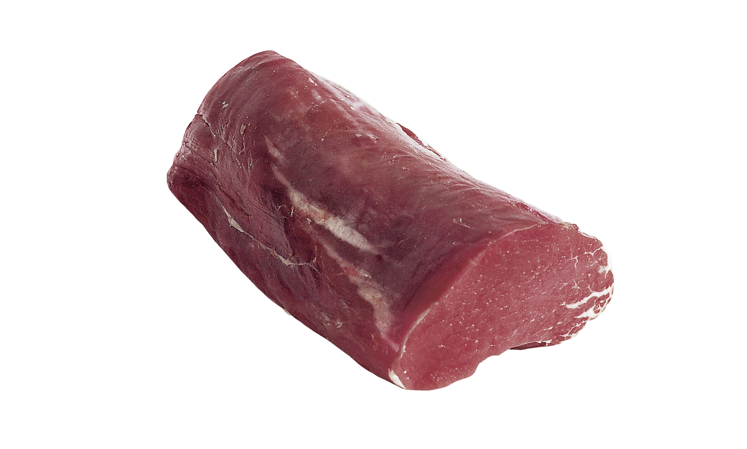 4313 Filet Mittelstück