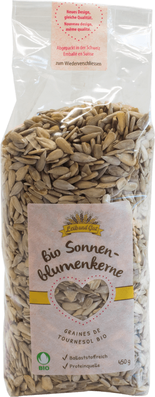 G20550