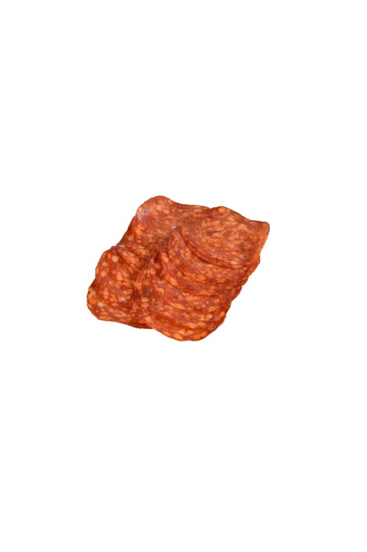 GS5788